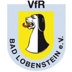 VfR Bad Lobenstein