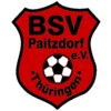 Vereinswappen - BSV 1968 Paitzdorf