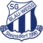 SG Blau-Weiß 1990 Steinsdorf