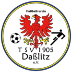 SG Daßlitz/Langenwetzendorf