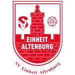 Einheit Altenburg