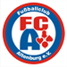 FC Altenburg