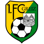 SG 1.FC/Chemie Greiz