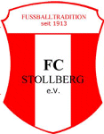 FC Stollberg