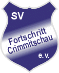 Fortschritt Crimmitschau