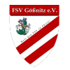 FSV Gößnitz