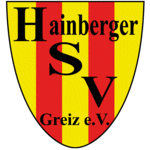 Hainberger SV