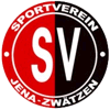 SV Jena-Zwätzen