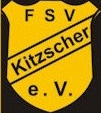 FSV Kitzscher