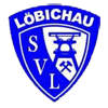 SV Löbichau II