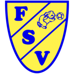 FSV Martinroda