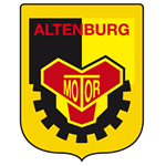 Motor Altenburg