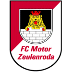 FC Motor Zeulenroda