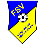 FSV Langenleuba-Niederhain