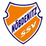 SSV Nöbdenitz