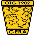 OTG 1902 Gera