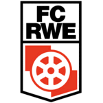 FC Rot-Weiß Erfurt