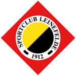 SC Leinefelde 1912