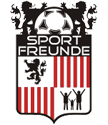 Sportfreunde Gera