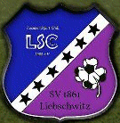 SG Lusan/Liebschwitz