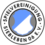 SpVgg Siebleben