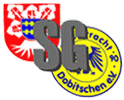 SG Starkenberg/Dobitschen III