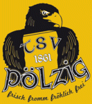 TSV 1861 Pölzig