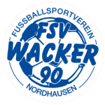 FSV Wacker Nordhausen