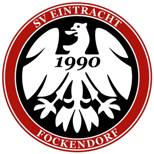 SG Fockendorf/Windischleuba