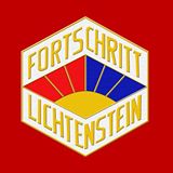 SSV Fortschritt Lichtenstein