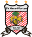 SV 1876 Gera-Pforten