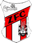 ZFC Meuselwitz II