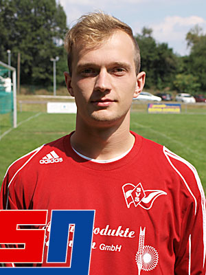 Foto von 27. Hannes Uhlig 