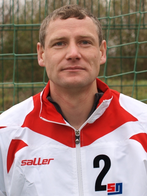 Marco Kühn