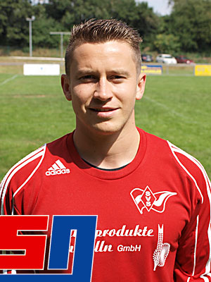 Markus Jacobi