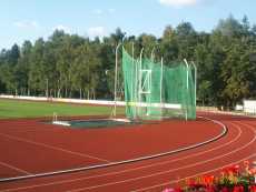 Stadion Hermsdorf